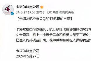 也很炸裂！浓眉近三战场均38.3分13.7板2帽 投篮命中率65%